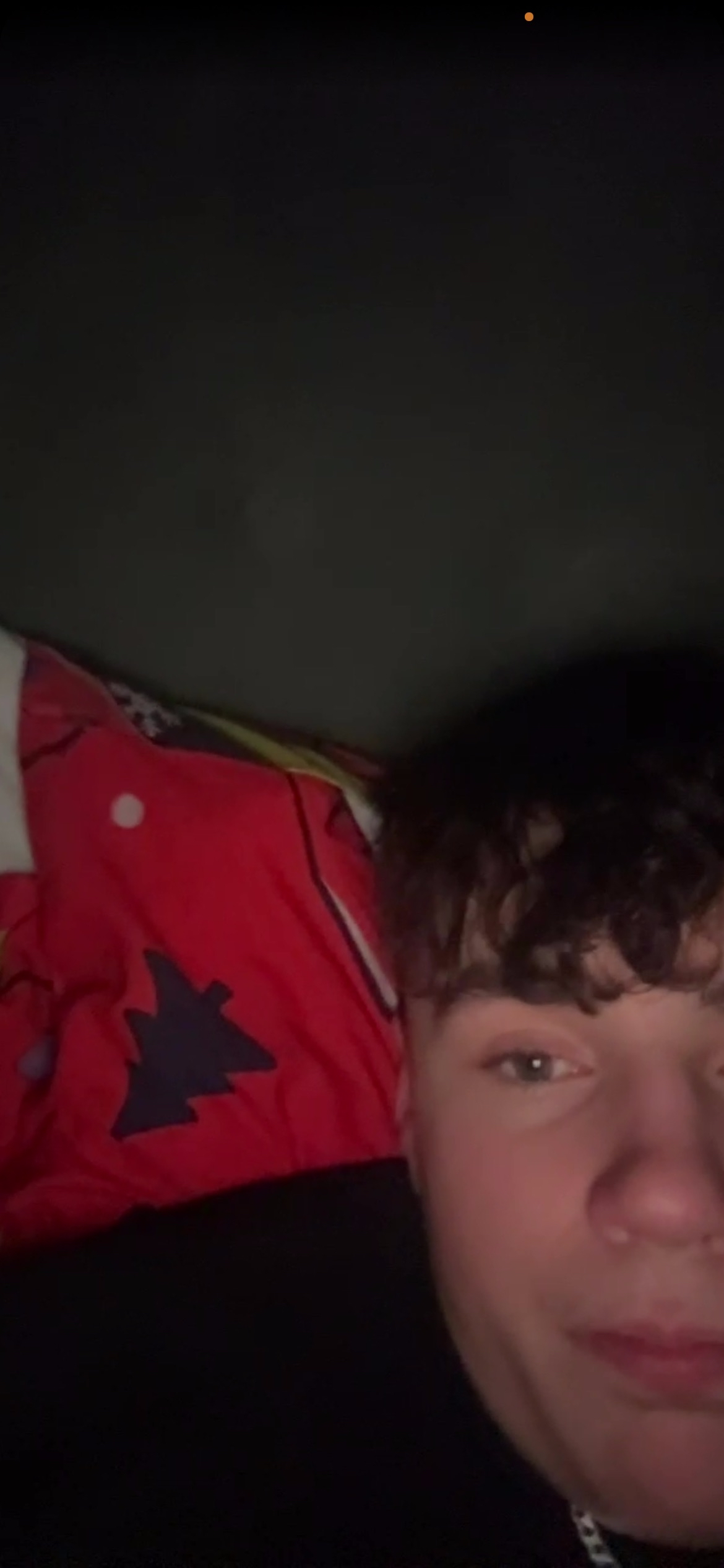 Jai